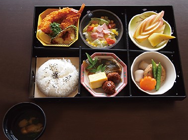 櫻乃苑浜松天竜